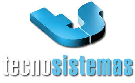 Tecnosistemas